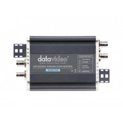 DataVideo DAC-70 3G SDI and...