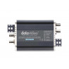 DataVideo DAC-70 3G SDI and HDMI - UP/DOWN/CROSS Converter