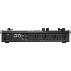 Roland V-8HD HD Video Switcher