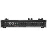 Roland V-8HD HD Video Switcher