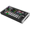 Roland V-8HD Mezcladora vídeo 8 canales HD