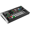 Roland V-8HD Mezcladora vídeo 8 canales HD