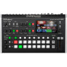 Roland V-8HD Mezcladora vídeo 8 canales HD