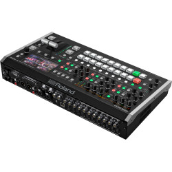 Roland V-160HD Streaming Video Switcher