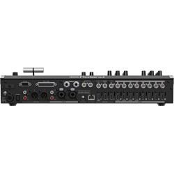 Roland V-160HD Streaming Video Switcher