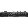 Roland V-160HD Streaming Video Switcher