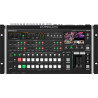 Roland V-160HD Streaming Video Switcher