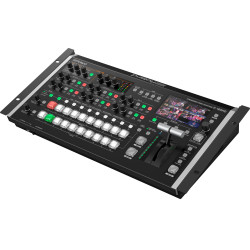 Roland V-160HD Streaming Video Switcher