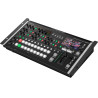 Roland V-160HD Streaming Video Switcher