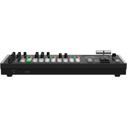 Roland V-160HD Streaming Video Switcher