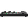 Roland V-160HD Streaming Video Switcher