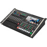 Roland VR-120HD Streaming Video Switcher