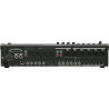 Roland VR-120HD Streaming Video Switcher