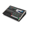 Roland VR-120HD Streaming Video Switcher