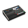 Roland VR-120HD Streaming Video Switcher