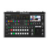 Roland V-80HD Mezcladora professional de video y streaming