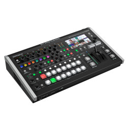 Roland V-80HD Mezcladora professional de video y streaming