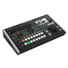 Roland V-80HD Mezcladora professional de video y streaming