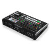 Roland V-80HD Mezcladora professional de video y streaming