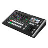 Roland V-80HD Mezcladora professional de video y streaming