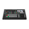 Roland V-80HD Mezcladora professional de video y streaming