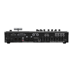 Roland V-80HD Mezcladora professional de video y streaming