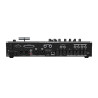 Roland V-80HD Mezcladora professional de video y streaming