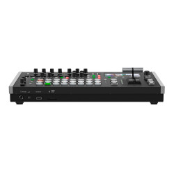 Roland V-80HD Streaming Video Switcher