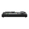 Roland V-80HD Mezcladora professional de video y streaming