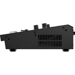 RolandSR-20HD Streaming Encoder