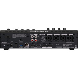 RolandSR-20HD Streaming Encoder