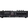 Roland SR-20HD Codificador de streaming