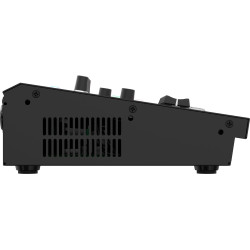 RolandSR-20HD Streaming Encoder