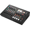 Roland SR-20HD Codificador de streaming