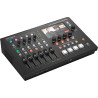 Roland SR-20HD Codificador de streaming