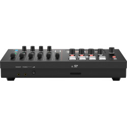 Roland SR-20HD Codificador de streaming