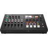 Roland SR-20HD Codificador de streaming