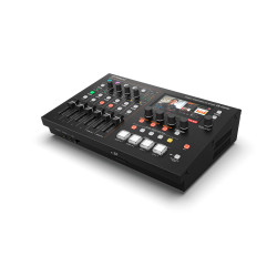 Roland SR-20HD Codificador de streaming