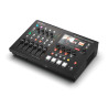 Roland SR-20HD Codificador de streaming