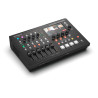 Roland SR-20HD Codificador de streaming