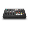 Roland SR-20HD Codificador de streaming