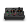 Roland UVC-02 Web Presentation Dock