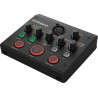 Roland UVC-02 Web Presentation Dock