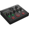 Roland UVC-02 Web Presentation Dock