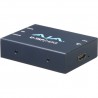 AJA U-TAP HDMI USB 3.2 Powered HDMI Capture Device