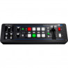 Roland V-1SDI 4-Channel HD Video Switcher