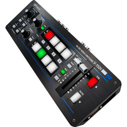 Roland V-1SDI 4-Channel HD Video Switcher