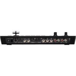 Roland V-1SDI 4-Channel HD Video Switcher