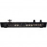 Roland V-1SDI 4-Channel HD Video Switcher