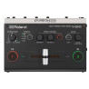 Roland V-02HD Mélangeur vidéo HDMI 2 canaux